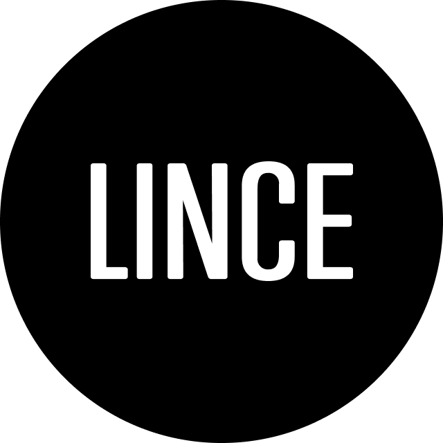 Git Lince